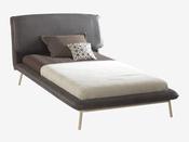 Venus Bedspread – Cosy, Kid-Friendly Style