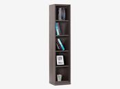 Venus Bookcase – Kids Furniture | M&amp;I Interiors