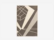 Venus Carpet – Soft, Fun &amp; Kid-Friendly - M&amp;I Interiors
