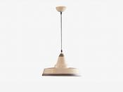 Venus Ceiling Lamp – Fun &amp; Stylish Kids’ Lighting