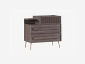 Venus Chest of Drawers – M&amp;I Interiors Ireland