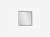 Venus Mirror – Kids Room Charm in a Sleek Frame