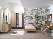 Alice Kids Room – Elegant Furniture | M&amp;I Interiors