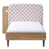 Alice Bed - 100cm