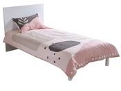Alice Bedspread – Kids Bedroom Furniture | M&amp;I