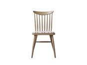 Alice Chair – Kids Seating | M&amp;I Interiors Ireland