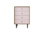 Alice Chest of Drawers – Kids Storage | M&amp;I Interiors