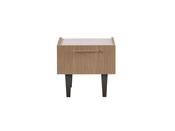 Alice Nightstand – Kids Bedroom Storage | M&amp;I Interiors