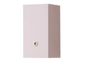 Alice Wall Shelf for Kids' Rooms | M&amp;I Interiors Ireland