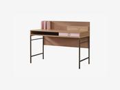 Alice Study Table – Kids Furniture | M&amp;I Interiors