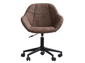 Harvey Chair – Modern Comfort &amp; Style | M&amp;I Interiors