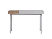 Harvey Study Table – M&amp;I Interiors Ireland