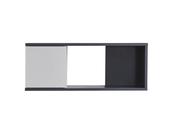 Harvey Shelving Units – Kids Room Storage | M&amp;I Interiors