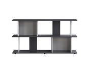 Harvey Wall Shelves – Kids Storage | M&amp;I Interiors