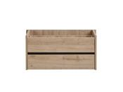 Harvey Wardrobe Drawer Part - Kids Storage - M&amp;I Interiors