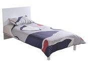 Harvey Bedspread – Cozy &amp; Stylish | M&amp;I Interiors