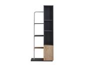 Harvey Bookcase – Kids Storage Solution | M&amp;I Interiors