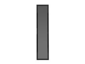 Harvey Wardrobe Door with Glass – M&amp;I Interiors