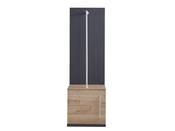 Harvey Coat Hanger – Stylish Kids Storage | M&amp;I
