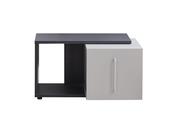 Harvey Nightstand – Kids Bedroom Must-Have