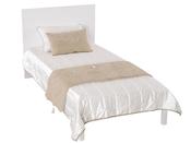 Pearl S Bedspread – Soft, Stylish Comfort for Kids