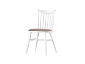 Pearl S Chair – Kids Furniture | M&amp;I Interiors Ireland