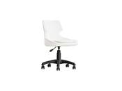 New City Chair – Modern Comfort Seating | M&amp;I Interiors