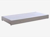 Harvey Pull-Out Bed – Kids Beds | M&amp;I Interiors image
