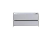 Likya Drawers of Wardrobe - Kids Storage - M&amp;I Interiors