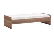 Action Bed for Bunk Bedroom - M&amp;I Interiors Ireland