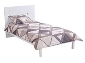Action Bedspread – Kids Bedding | M&amp;I Interiors