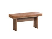Action Bench Kids Collection – Fun &amp; Functional Seating