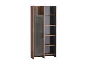 Action Bookcase Kids – Fun &amp; Sturdy Storage Solutions
