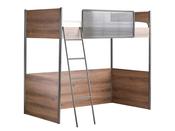 Action Bunk Bed – Kids Bedroom Furniture | M&amp;I Interiors