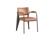 Action Chair – Kids Seating Solution | M&amp;I Interiors image