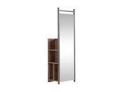Action Mirror – Full-Length Style for Every Space image
