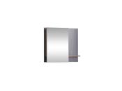Action Mirror – Modern Wall Accent for Any Room | M&amp;I image