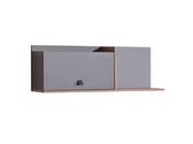 Action Shelving Unit – Kids Storage | M&amp;I Interiors