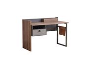 Action Study Table – Built for Focus &amp; Fun