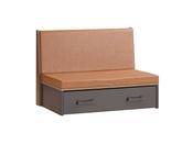 Action Sofa with Storage – Smart Comfort Meets Style