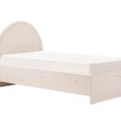 Louis Bed - 100cm