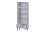 Juliette Bookcase – Kids Storage | M&amp;I Interiors