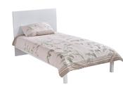 Louis Bedspread Kids – Soft, Stylish &amp; Made for Snuggles