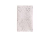 Louis Carpet - Soft, Fun, and Stylish - M&amp;I Interiors