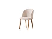 Louis Chair Kids – Stylish Seating for Little Ones image