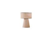 Louis Lampshade – Kids Lighting That Charms