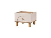 Louis Nightstand – Kids Bedroom Furniture | M&amp;I Interiors