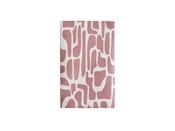Nordic Carpet – Kids Room Rug | M&amp;I Interiors