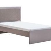 Shadow Bed - 100cm image
