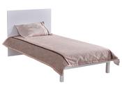 Shadow Bedspread – Kids Bedroom Bedding | M&amp;I Interiors